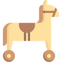 fun,toy,kid and baby,baby,childhood,horse toy ok 